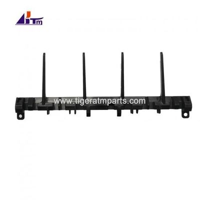 009-0033356 Automóvil de cajeros automáticos piezas de repuesto NCR BRM ascensor de bolsillo 009-0029370-01