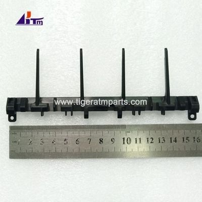 009-0033356 Automóvil de cajeros automáticos piezas de repuesto NCR BRM ascensor de bolsillo 009-0029370-01