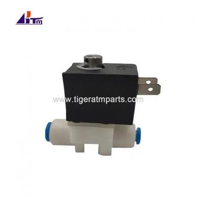 Las partes de repuesto del cajero automático NCR Selección de la válvula de solenoide 009-0022199