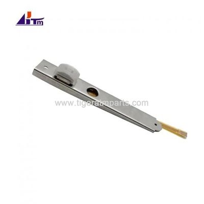 NCR cajero automático piezas de repuesto lector de tarjetas Magnet Pre Head TK2 998-0235635