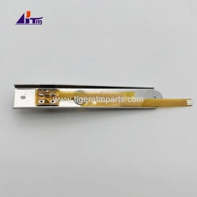 NCR cajero automático piezas de repuesto lector de tarjetas Magnet Pre Head TK2 998-0235635