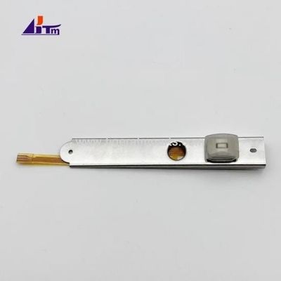 NCR cajero automático piezas de repuesto lector de tarjetas Magnet Pre Head TK2 998-0235635