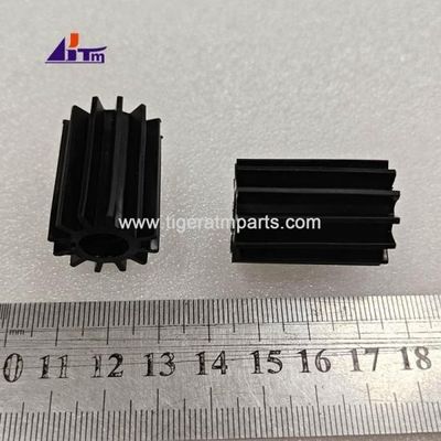 Las partes de repuesto del cajero automático NCR S2 Equipo de goma TG0251-2 445-0761208-107