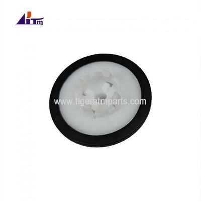 Las piezas de repuesto del cajero automático NCR S2 Pulea Assy 18G 445-0761208-97