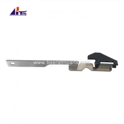 Repuestos de cajeros automáticos NCR Interruptor de detección de lector de tarjetas Assy 009-0018044-3N