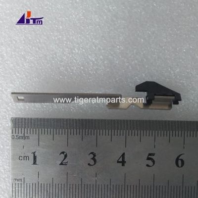 Repuestos de cajeros automáticos NCR Interruptor de detección de lector de tarjetas Assy 009-0018044-3N