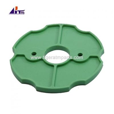 Repuestos para cajeros NCR 5886 5887 Presenter Rueda de mano 445-0618501
