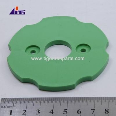 Repuestos para cajeros NCR 5886 5887 Presenter Rueda de mano 445-0618501