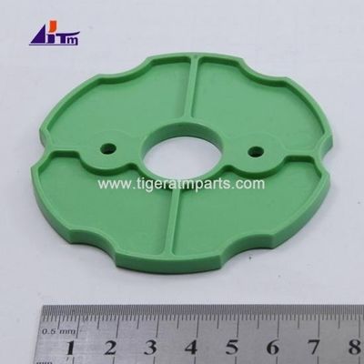 Repuestos para cajeros NCR 5886 5887 Presenter Rueda de mano 445-0618501
