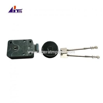 Bancomat piezas de repuesto NCR SelfServ 6683 llave cerradura 009-0021755