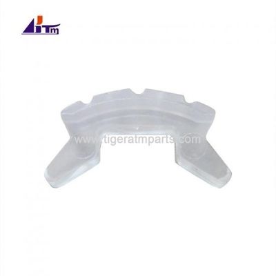 NCR ATM Parts Pick Roller Rubber KD02160-Y641 998-0913387 009-0023246-100-1 Las piezas de los cajeros automáticos de la NCR se recogen en caucho de rodillo KD02160-Y641 998-0913387 009-0023246-100-1
