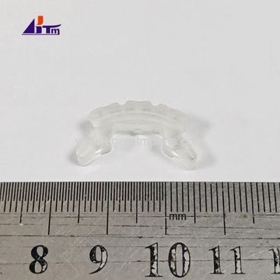 NCR ATM Parts Pick Roller Rubber KD02160-Y641 998-0913387 009-0023246-100-1 Las piezas de los cajeros automáticos de la NCR se recogen en caucho de rodillo KD02160-Y641 998-0913387 009-0023246-100-1