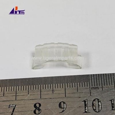 NCR ATM Parts Pick Roller Rubber KD02160-Y641 998-0913387 009-0023246-100-1 Las piezas de los cajeros automáticos de la NCR se recogen en caucho de rodillo KD02160-Y641 998-0913387 009-0023246-100-1