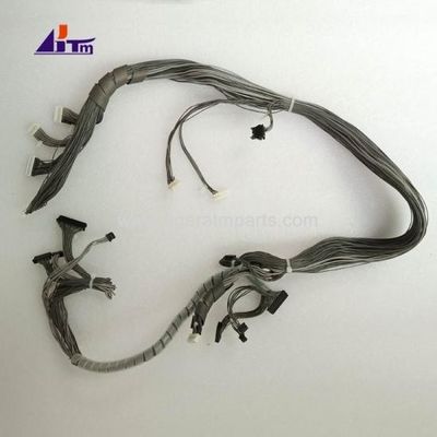 Se trata de un sistema de control de las emisiones de gases de efecto invernadero.