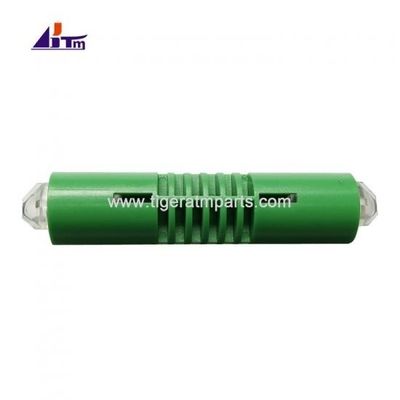 ATM piezas de repuesto NCR Impresora de periódicos Recoger Assy Core 189-1062243 998-0869149