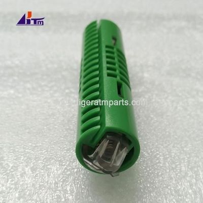 ATM piezas de repuesto NCR Impresora de periódicos Recoger Assy Core 189-1062243 998-0869149