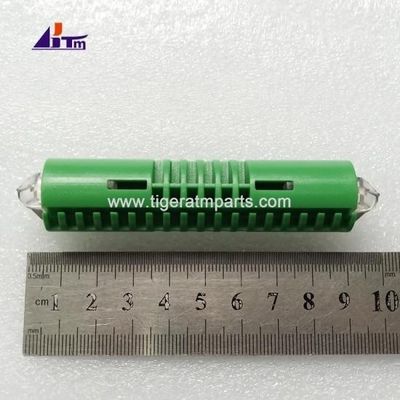 ATM piezas de repuesto NCR Impresora de periódicos Recoger Assy Core 189-1062243 998-0869149