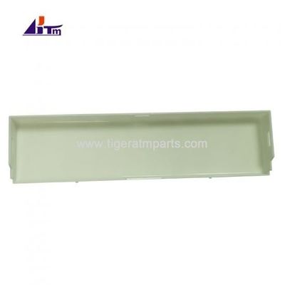 Bancomat Bancomat Maquinaria piezas de repuesto NCR Ventana Anuncio 445-0595138 Accesorios
