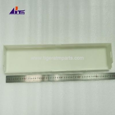 Bancomat Bancomat Maquinaria piezas de repuesto NCR Ventana Anuncio 445-0595138 Accesorios