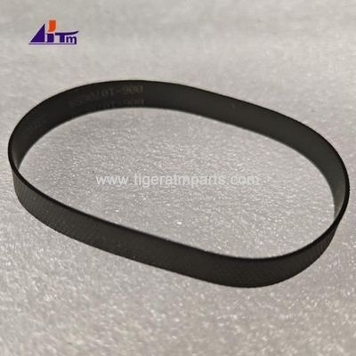 Las piezas del ATM NCR SDM2 cinturón de transporte inferior 8x212x1mm 006-1070659