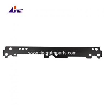 NCR 3Q8 IMCRW Placa de guía Assy 445-0723882-28 998-0235438 Repuestos de cajeros automáticos