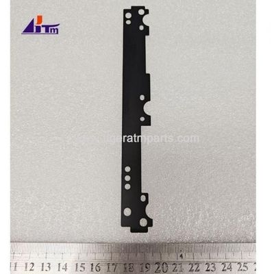 NCR 3Q8 IMCRW Placa de guía Assy 445-0723882-28 998-0235438 Repuestos de cajeros automáticos