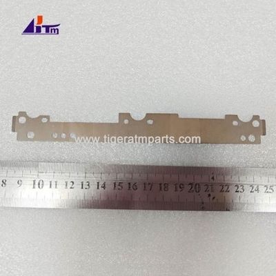 NCR 3Q8 IMCRW Placa de guía Assy 445-0723882-28 998-0235438 Repuestos de cajeros automáticos