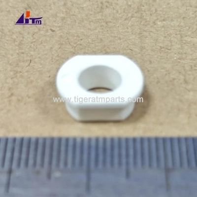 Las piezas del cajero automático NCR IMCRW 3Q8 Lector de tarjetas de plástico TG00217 445-0723882-16