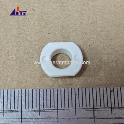 Las piezas del cajero automático NCR IMCRW 3Q8 Lector de tarjetas de plástico TG00217 445-0723882-16