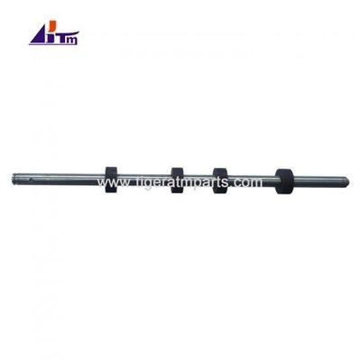 Partes ATM NCR GBRU GBNA Arco de rodillo negro para el módulo BV 009-0026749 009-0019431-28