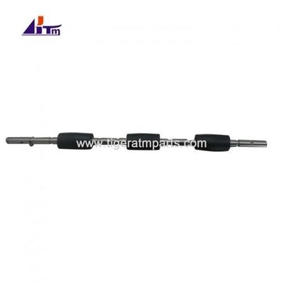 NCR ATM Parts 5887 Presentador Assy Disco de tiempo del eje de accionamiento 445-0672124