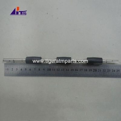 NCR ATM Parts 5887 Presentador Assy Disco de tiempo del eje de accionamiento 445-0672124