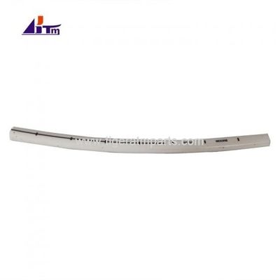 ATM Piezas de repuesto NCR Tubos neumáticos 8.0 mm OD 113.0 mm Largo 445-0750856