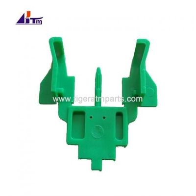 Bancomat piezas de repuesto NCR Cash Cassette piezas de empujador verde 445-0590338
