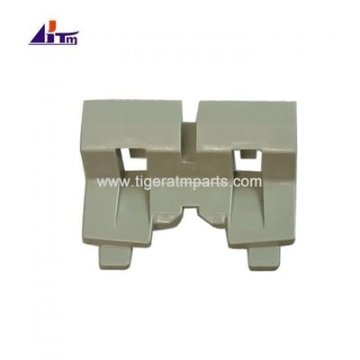 NCR S2 R/A Adaptador de puente de interfaz de transporte 445-0731306-04-02 445-0746100 piezas ATM