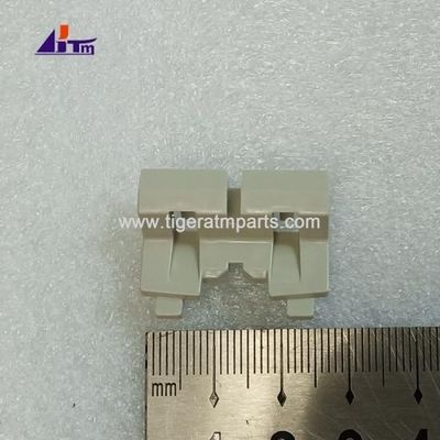 NCR S2 R/A Adaptador de puente de interfaz de transporte 445-0731306-04-02 445-0746100 piezas ATM