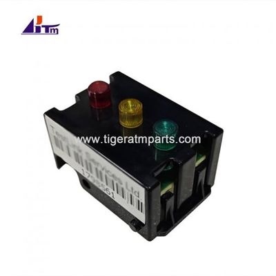 NCR S2 Soh Led Asamblea 445-0731226 Automático de cajeros automáticos piezas de repuesto