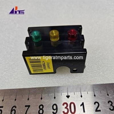 NCR S2 Soh Led Asamblea 445-0731226 Automático de cajeros automáticos piezas de repuesto