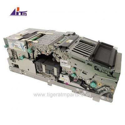 Nueva piezas originales para cajeros automáticos Diebold Nixdorf 3700 Dispenser 00149280000L
