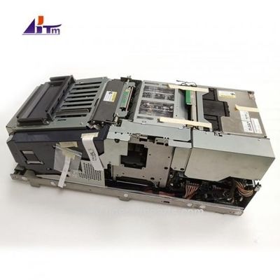 Nueva piezas originales para cajeros automáticos Diebold Nixdorf 3700 Dispenser 00149280000L