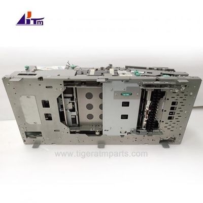 Nueva piezas originales para cajeros automáticos Diebold Nixdorf 3700 Dispenser 00149280000L