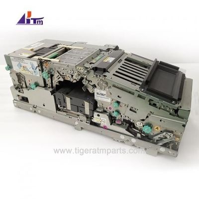 Nueva piezas originales para cajeros automáticos Diebold Nixdorf 3700 Dispenser 00149280000L