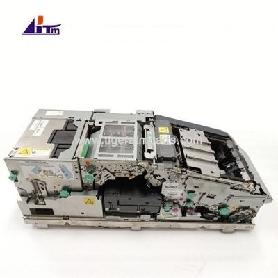 Diebold Nixdorf 368 módulo de cajero automático