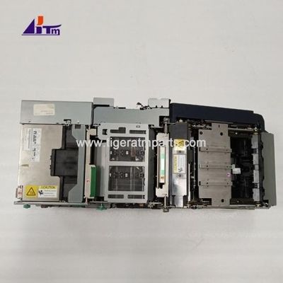 Diebold Nixdorf 368 módulo de cajero automático