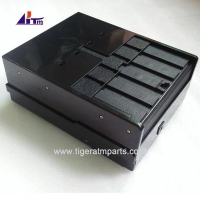 00103334000A Diebold Opteva Rechazo de la caja de cajeros automáticos Partes de máquinas