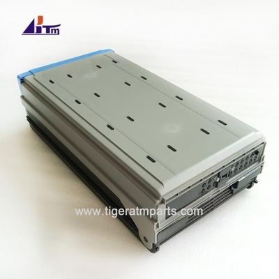 00155842000C Diebold Nixdorf DN100 CS 5500 Cajas y cajeros automáticos