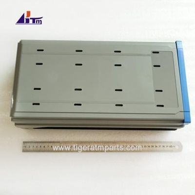 00155842000C Diebold Nixdorf DN100 CS 5500 Cajas y cajeros automáticos