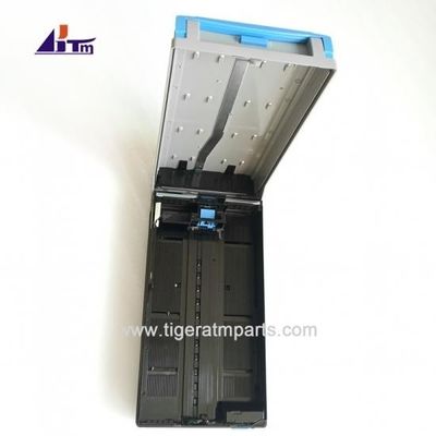 00155842000C Diebold Nixdorf DN100 CS 5500 Cajas y cajeros automáticos