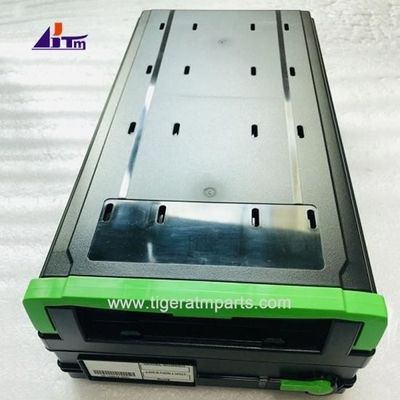 00155842000C Diebold MULTI-MEDIA CSET CONV Partes de máquinas de cajeros automáticos