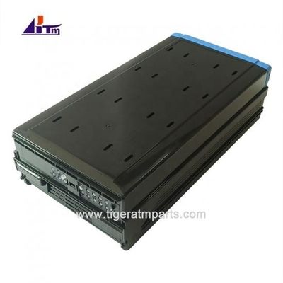 00103332000D Diebold Nixdorf Opteva Cassette Partes de máquinas de cajeros automáticos